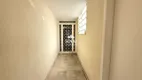 Foto 2 de Apartamento com 2 Quartos à venda, 85m² em Vila da Penha, Rio de Janeiro