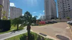 Foto 19 de Apartamento com 2 Quartos à venda, 47m² em Vila Nova Curuçá, São Paulo