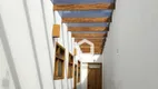 Foto 2 de Casa com 3 Quartos à venda, 290m² em Jardim Santa Rosalia, Sorocaba