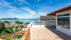 Foto 6 de Casa de Condomínio com 5 Quartos à venda, 341m² em José Mendes, Florianópolis