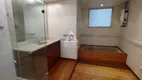 Foto 6 de Apartamento com 3 Quartos à venda, 430m² em Flamengo, Rio de Janeiro