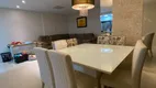 Foto 10 de Apartamento com 3 Quartos à venda, 97m² em Jardim Ermida I, Jundiaí