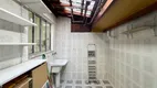 Foto 12 de Casa com 2 Quartos para alugar, 60m² em Vila Isolina Mazzei, São Paulo