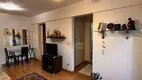 Foto 7 de Apartamento com 1 Quarto à venda, 48m² em Indianópolis, São Paulo
