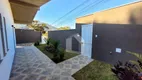 Foto 23 de Casa com 3 Quartos à venda, 135m² em Jardim Novo Mundo, Poços de Caldas