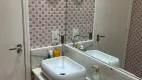 Foto 20 de Apartamento com 3 Quartos à venda, 65m² em Vila Mogilar, Mogi das Cruzes