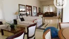 Foto 11 de Casa de Condomínio com 4 Quartos para venda ou aluguel, 636m² em Condomínio Vista Alegre, Vinhedo