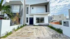 Foto 2 de Casa de Condomínio com 3 Quartos à venda, 180m² em Aberta dos Morros, Porto Alegre