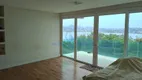 Foto 18 de Sobrado com 5 Quartos à venda, 350m² em Praia da Costa, Vila Velha