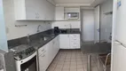 Foto 7 de Apartamento com 3 Quartos para alugar, 140m² em Boa Viagem, Recife