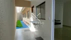 Foto 15 de Casa com 3 Quartos à venda, 79m² em Residencial Antônio Carlos Pires, Goiânia