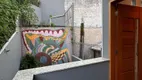 Foto 22 de Casa com 3 Quartos à venda, 210m² em Vila Pedra Branca, São Paulo