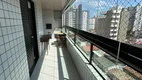 Foto 18 de Apartamento com 2 Quartos à venda, 86m² em Vila Guilhermina, Praia Grande