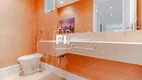Foto 8 de Casa de Condomínio com 4 Quartos à venda, 560m² em Alphaville, Barueri