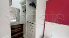 Foto 8 de Apartamento com 1 Quarto à venda, 30m² em Centro, São Paulo