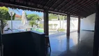 Foto 23 de Casa de Condomínio com 4 Quartos para alugar, 299m² em Barra da Tijuca, Rio de Janeiro