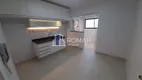 Foto 15 de Apartamento com 2 Quartos à venda, 83m² em Boqueirão, Santos