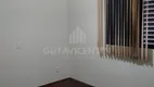 Foto 4 de Apartamento com 2 Quartos à venda, 500m² em Vila Cardia, Bauru