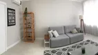 Foto 5 de Apartamento com 2 Quartos à venda, 112m² em Centro, Florianópolis