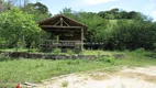 Foto 18 de Fazenda/Sítio com 3 Quartos à venda, 6000m² em Papucaia, Cachoeiras de Macacu