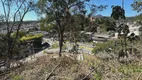 Foto 7 de Lote/Terreno à venda, 1800m² em Parque São Clemente, Nova Friburgo