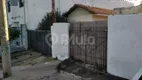 Foto 2 de Casa com 3 Quartos à venda, 100m² em Jardim das Flores, Piracicaba