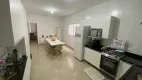 Foto 9 de Sobrado com 3 Quartos à venda, 105m² em Vila Barros, Guarulhos