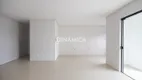 Foto 6 de Apartamento com 2 Quartos à venda, 75m² em Itoupava Seca, Blumenau