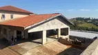 Foto 2 de Casa com 5 Quartos à venda, 650m² em Santa Cândida, Vinhedo