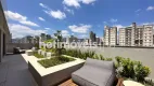 Foto 26 de Apartamento com 2 Quartos à venda, 108m² em Santo Agostinho, Belo Horizonte