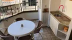 Foto 14 de Apartamento com 2 Quartos à venda, 80m² em Ponta das Canas, Florianópolis