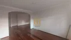 Foto 10 de Casa com 3 Quartos à venda, 150m² em Jardim das Indústrias, São José dos Campos