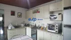 Foto 18 de Casa de Condomínio com 2 Quartos à venda, 96m² em Itaipava, Itajaí