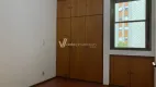 Foto 16 de Apartamento com 3 Quartos à venda, 110m² em Cambuí, Campinas