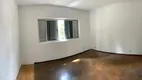 Foto 6 de Sobrado com 3 Quartos à venda, 213m² em Vila Regente Feijó, São Paulo