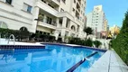 Foto 21 de Apartamento com 2 Quartos para alugar, 75m² em Cambuí, Campinas