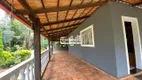 Foto 3 de Fazenda/Sítio com 3 Quartos à venda, 2200m² em Recanto do Igarapé, Igarapé