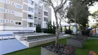 Foto 13 de Apartamento com 3 Quartos à venda, 308m² em Atiradores, Joinville