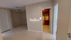 Foto 18 de Cobertura com 4 Quartos à venda, 253m² em Vila Seixas, Ribeirão Preto