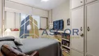Foto 4 de Apartamento com 3 Quartos à venda, 106m² em Centro, Florianópolis