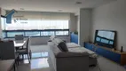 Foto 4 de Apartamento com 3 Quartos à venda, 89m² em Vila Augusta, Guarulhos
