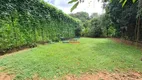 Foto 11 de Lote/Terreno à venda, 300m² em Francelinos, Juatuba