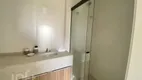 Foto 10 de Apartamento com 2 Quartos à venda, 69m² em Joao Paulo, Florianópolis