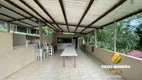 Foto 53 de Fazenda/Sítio com 4 Quartos à venda, 3150m² em Jardim Sinki, Franco da Rocha