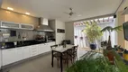 Foto 5 de Casa de Condomínio com 2 Quartos à venda, 290m² em Residencial Lago Sul, Bauru