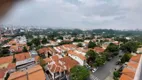 Foto 17 de Apartamento com 3 Quartos para alugar, 150m² em Vila Nova Conceição, São Paulo
