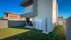 Foto 12 de Casa de Condomínio com 4 Quartos à venda, 225m² em Cidade Alpha, Eusébio