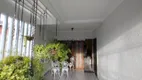 Foto 3 de Casa com 3 Quartos à venda, 281m² em Jardim São Paulo, Recife