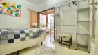 Foto 12 de Apartamento com 2 Quartos à venda, 72m² em Praia Grande, Torres