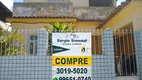 Foto 22 de Casa com 5 Quartos à venda, 300m² em Jardim América, Cariacica